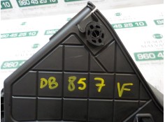 Recambio de guantera para hyundai i20 klass referencia OEM IAM 84510C8100TRY   2