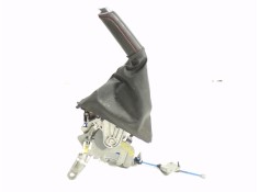 Recambio de palanca freno de mano para ford ecosport (cr6) 1.0 ecoboost cat referencia OEM IAM 2483013   2