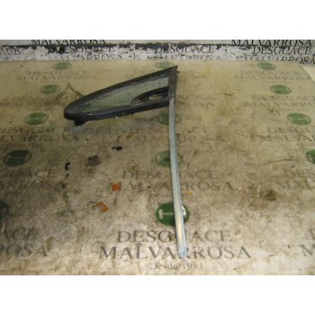 CRISTAL PUERTA DELANTERO IZQUIERDO 