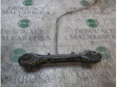 Recambio de brazo suspension superior trasero derecho para bmw serie 3 berlina (e90) 320d referencia OEM IAM 33322406292   2
