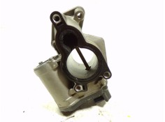 Recambio de valvula egr para renault koleos 2.0 dci diesel fap referencia OEM IAM 147105543R A2C53217899 A2C53217899 2