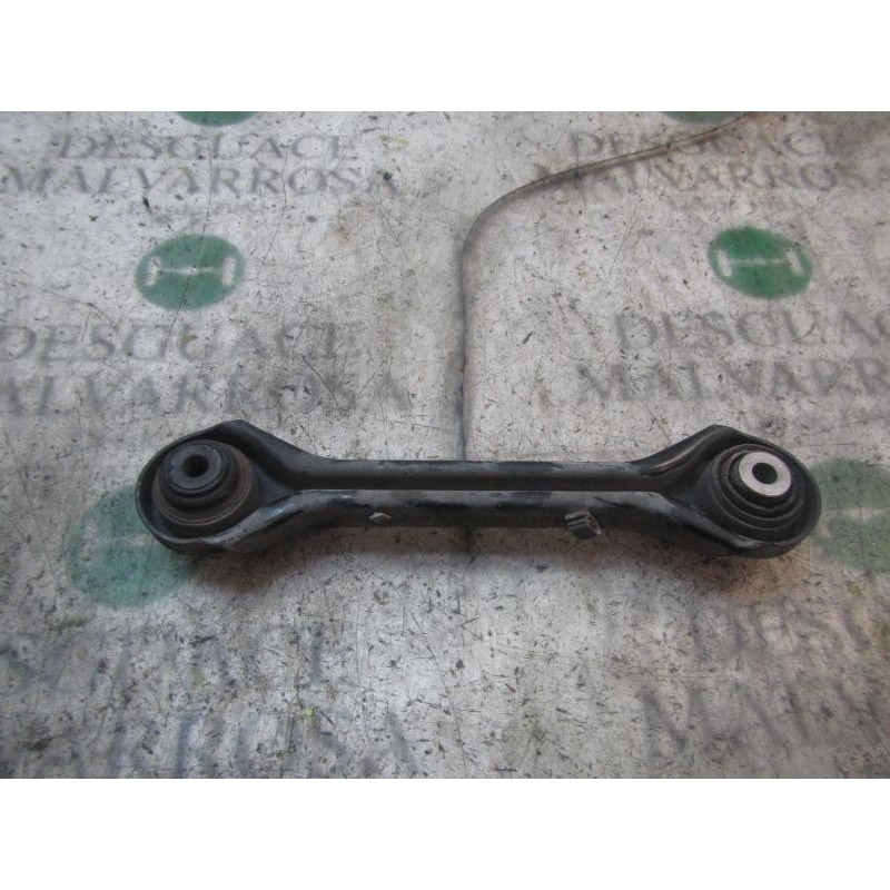 Recambio de brazo suspension superior trasero izquierdo para bmw serie 3 berlina (e90) 320d referencia OEM IAM 33322406292  