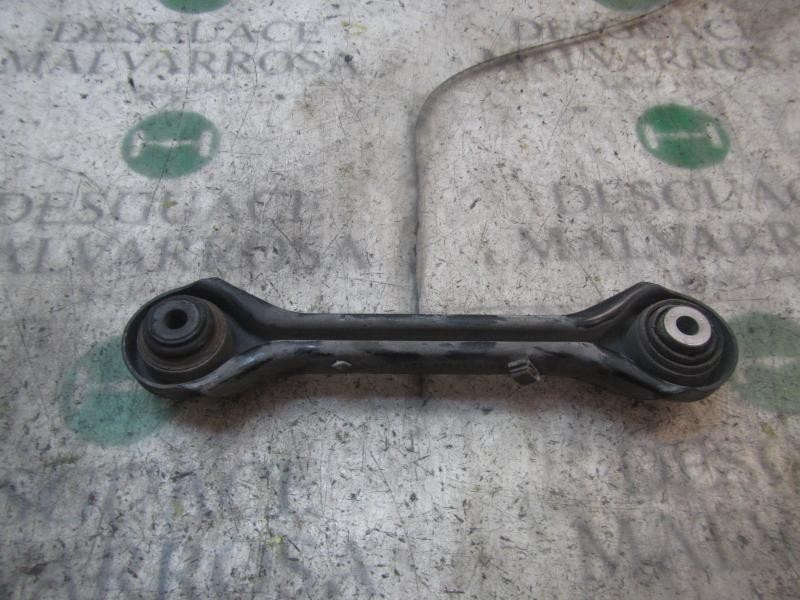 Recambio de brazo suspension superior trasero izquierdo para bmw serie 3 berlina (e90) 320d referencia OEM IAM 33322406292  
