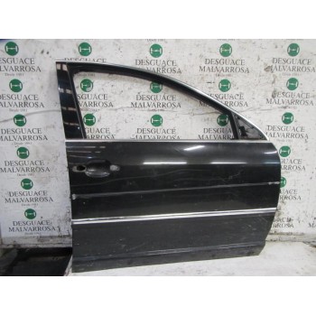 PUERTA DELANTERA DERECHA 3D4831056P 