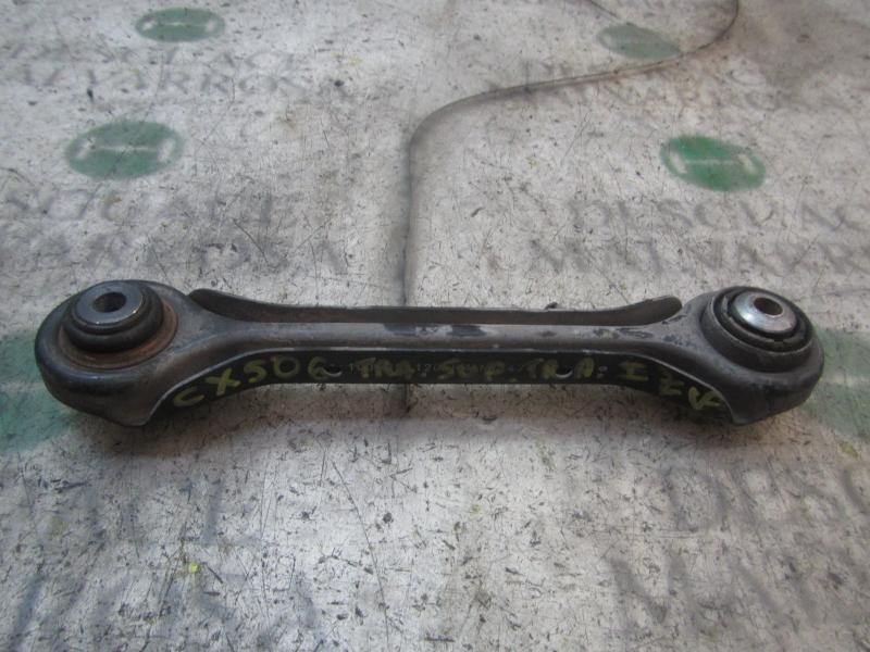 Recambio de brazo suspension superior trasero izquierdo para bmw serie 3 berlina (e90) 320d referencia OEM IAM 33322406292  