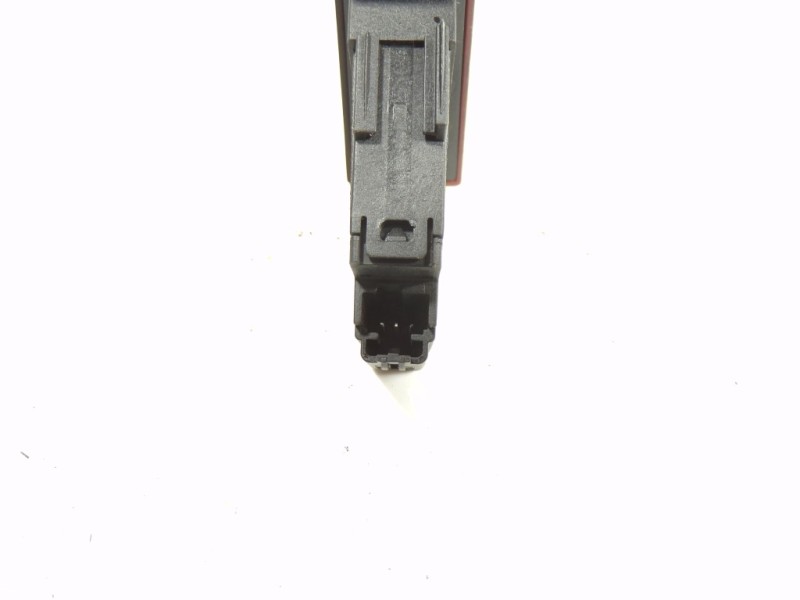 Recambio de warning para ford ecosport (cr6) 1.0 ecoboost cat referencia OEM IAM 1923615 DG9T13A350ADW 