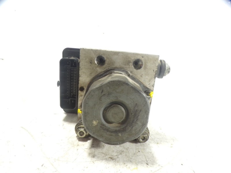 Recambio de abs para volkswagen polo (6r1) 1.6 tdi referencia OEM IAM 6R0614517AJBEF 6R0907379AS 