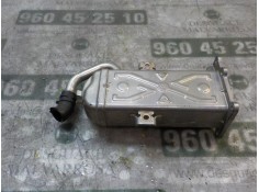 Recambio de enfriador egr para seat leon (1p1) reference copa referencia OEM IAM 03L131512BJ   2