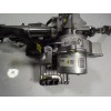 Recambio de columna direccion para mazda cx-3 2.0 16v cat referencia OEM IAM   