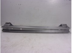 Recambio de refuerzo paragolpes trasero para toyota yaris 1.5 vvti hev referencia OEM IAM   