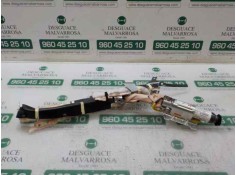 Recambio de airbag cortina delantero izquierdo para honda civic berlina 5 (fk) 1.8 sport referencia OEM IAM 78875SMGE81 E11379G4 2