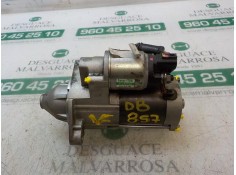 Recambio de motor arranque para hyundai i20 klass referencia OEM IAM 3610003101 3610004700 3610004700 2