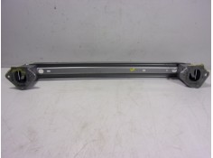 Recambio de refuerzo paragolpes trasero para toyota yaris 1.5 vvti hev referencia OEM IAM    2