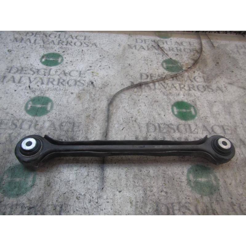 Recambio de brazo suspension inferior trasero derecho para bmw serie 3 berlina (e90) 320d referencia OEM IAM 33322406290  
