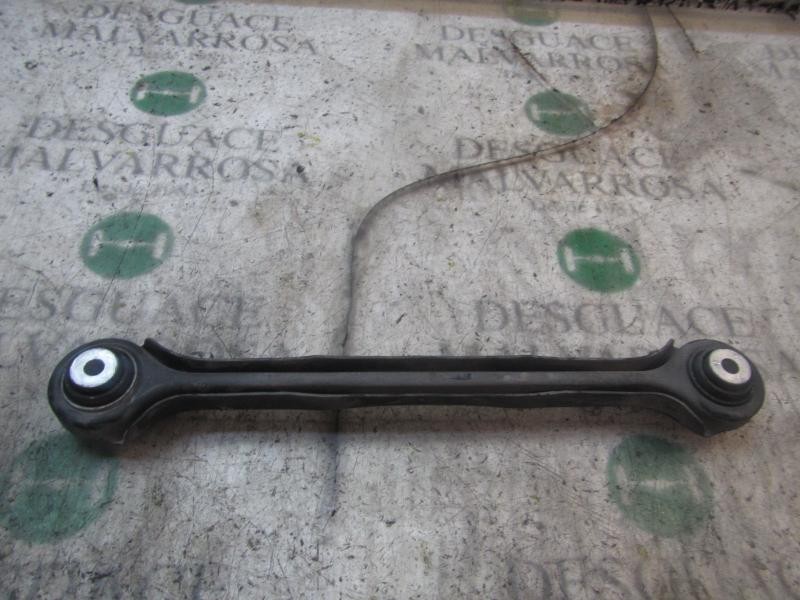 Recambio de brazo suspension inferior trasero derecho para bmw serie 3 berlina (e90) 320d referencia OEM IAM 33322406290  