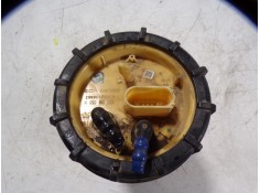 Recambio de aforador para volkswagen polo (6r1) 1.6 tdi referencia OEM IAM 6R0919050H 6R0919050H A2C53436963 2