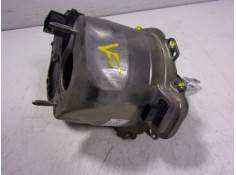 Recambio de servofreno para toyota yaris 1.5 vvti hev referencia OEM IAM  97356684 