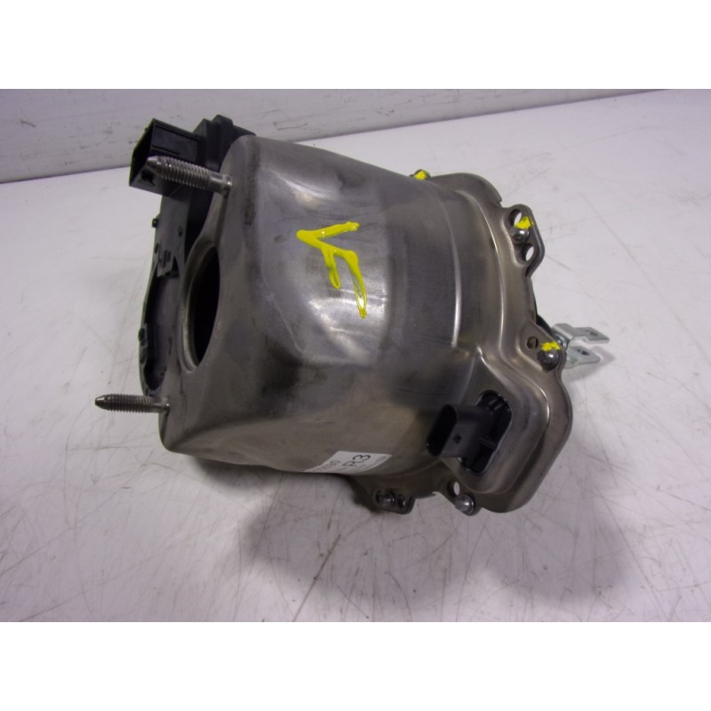 Recambio de servofreno para toyota yaris 1.5 vvti hev referencia OEM IAM  97356684 