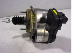 Recambio de servofreno para toyota yaris 1.5 vvti hev referencia OEM IAM  97356684  2