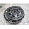 Recambio de kit embrague para citroën c4 picasso exclusive referencia OEM IAM   