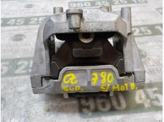 Recambio de soporte motor derecho para seat leon (1p1) reference copa referencia OEM IAM 1K0199262CN   2