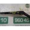 Recambio de brazo limpia delantero derecho para peugeot 508 2.0 16v hdi fap referencia OEM IAM 6429JX  