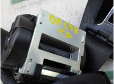 Recambio de cinturon seguridad trasero derecho para bmw x1 (e84) xdrive 23d referencia OEM IAM 72112991295 607051100Z 607051100Z 2