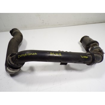 TUBO INTERCOOLER 144634BE0B 1115760S02 