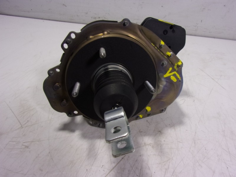 Recambio de servofreno para toyota yaris 1.5 vvti hev referencia OEM IAM  97356684 