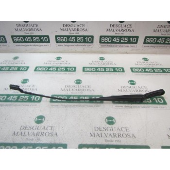 BRAZO LIMPIA DELANTERO DERECHO 5G1955410 
