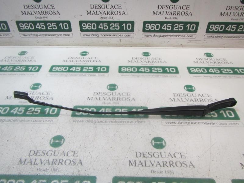 Recambio de brazo limpia delantero derecho para volkswagen golf vii lim. (5g1) bluemotion referencia OEM IAM 5G1955410  