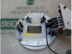 Recambio de tapa combustible para hyundai i20 klass referencia OEM IAM 69510C7000   2