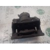 Recambio de pinza freno delantera izquierda para renault kangoo 1.5 dci diesel cat referencia OEM IAM   