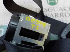 Recambio de cinturon seguridad trasero izquierdo para bmw x1 (e84) xdrive 23d referencia OEM IAM 72112991295   2