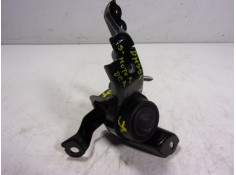 Recambio de soporte motor derecho para toyota yaris 1.5 vvti hev referencia OEM IAM    2