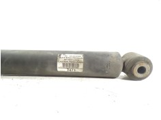 Recambio de amortiguador trasero derecho para citroën c3 picasso 1.6 hdi fap referencia OEM IAM    2