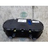 Recambio de cuadro instrumentos para seat ibiza (6j5) 1.4 tdi referencia OEM IAM 6J0920801AX 6J0920801A 