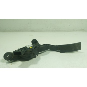 POTENCIOMETRO PEDAL 32700B9010 327001RXXX 