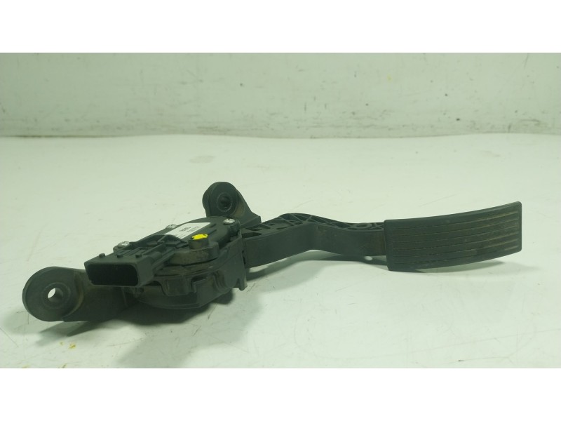 Recambio de potenciometro pedal para hyundai i20 ii (gb, ib) 1.0 t-gdi referencia OEM IAM 32700B9010 327001RXXX 