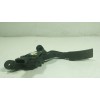 Recambio de potenciometro pedal para hyundai i20 ii (gb, ib) 1.0 t-gdi referencia OEM IAM 32700B9010 327001RXXX 