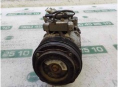 Recambio de compresor aire acondicionado para bmw x1 (e84) xdrive 23d referencia OEM IAM 64526987862 4472601852 4472601852 2