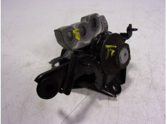 Recambio de soporte motor izquierdo para toyota yaris 1.5 vvti hev referencia OEM IAM   