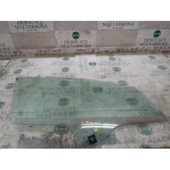 CRISTAL PUERTA DELANTERO DERECHO 51701393 