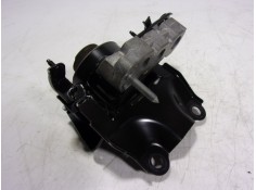 Recambio de soporte motor izquierdo para toyota yaris 1.5 vvti hev referencia OEM IAM    2