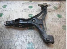 Recambio de brazo suspension inferior delantero izquierdo para mercedes-benz clase r (w251) 320 cdi l (251.122) referencia OEM I 2
