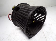 Recambio de motor calefaccion para peugeot 508 sw 1.6 e-hdi fap referencia OEM IAM   