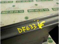 Recambio de guantera para skoda fabia 1.0 mpi referencia OEM IAM 6V1857097N9B9   2