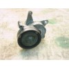 Recambio de tensor correa auxiliar para seat ibiza (6k1) 1.4 referencia OEM IAM   