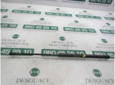 Recambio de amortiguador capot para volkswagen bora berlina (1j2) 1.6 referencia OEM IAM   