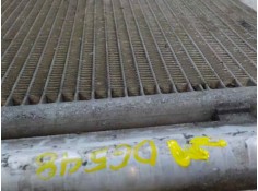 Recambio de condensador aire acondicionado para bmw x1 (e84) xdrive 23d referencia OEM IAM 64539229021 64509206296  2